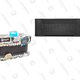 Wicked Audio Outcry Bluetooth Speaker | $15 | SideDeal